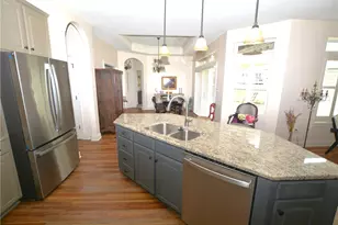 142 Cobblestone Dr, Ohio Township, PA 15237 - Photo 14