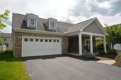 142 Cobblestone Dr, Ohio Township, PA 15237 - Photo 1