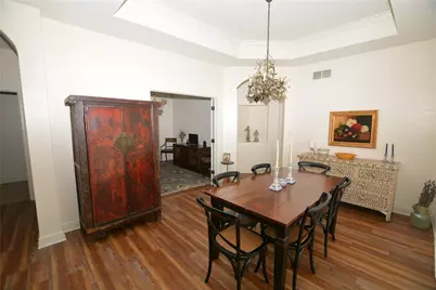 142 Cobblestone Dr, Ohio Township, PA 15237 - Photo 12