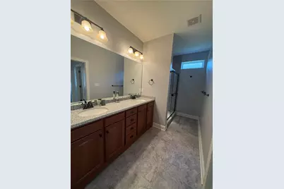 142 Cobblestone Dr, Ohio Township, PA 15237 - Photo 24