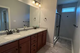 142 Cobblestone Dr, Ohio Township, PA 15237 - Photo 24