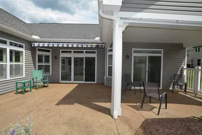 142 Cobblestone Dr, Ohio Township, PA 15237 - Photo 36
