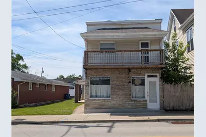207 Depot St, Youngwood, PA 15697 - Photo 2