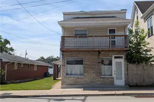 207 Depot St, Youngwood, PA 15697 - Photo 2