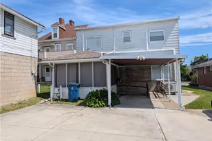 207 Depot St, Youngwood, PA 15697 - Photo 4