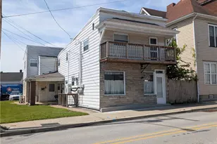 207 Depot St, Youngwood, PA 15697 - Photo 1