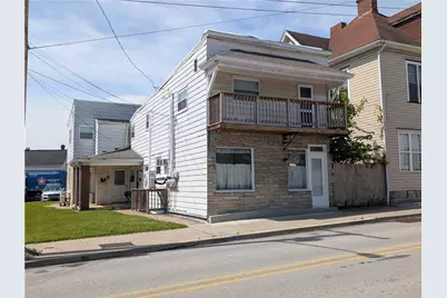207 Depot St, Youngwood, PA 15697 - Photo 1