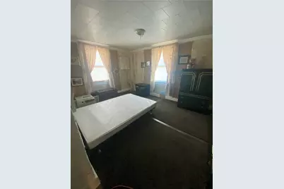 46 Main St, McClellandtown, PA 15458 - Photo 12