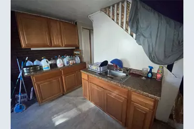46 Main St, McClellandtown, PA 15458 - Photo 6