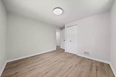 456 Atlantic Ave, Pittsburgh, PA 15221 - Photo 30