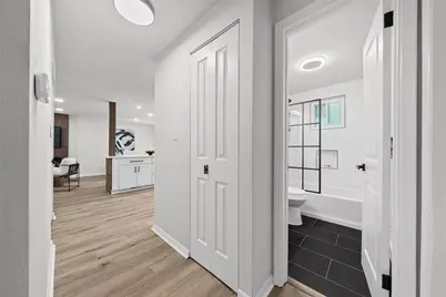 456 Atlantic Ave, Pittsburgh, PA 15221 - Photo 24