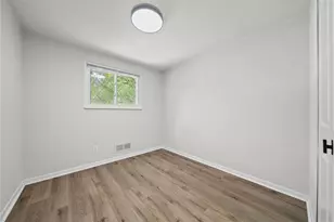 456 Atlantic Ave, Pittsburgh, PA 15221 - Photo 30
