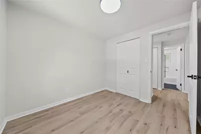 456 Atlantic Ave, Pittsburgh, PA 15221 - Photo 32