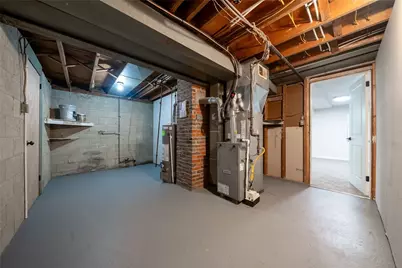 456 Atlantic Ave, Pittsburgh, PA 15221 - Photo 42