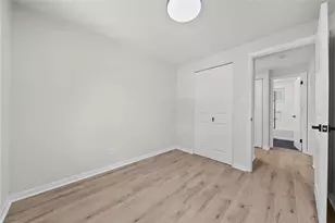 456 Atlantic Ave, Pittsburgh, PA 15221 - Photo 32