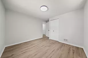 456 Atlantic Ave, Pittsburgh, PA 15221 - Photo 28