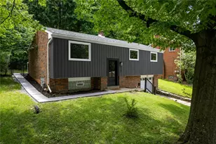 456 Atlantic Ave, Pittsburgh, PA 15221 - Photo 2