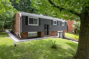 456 Atlantic Ave, Pittsburgh, PA 15221 - Photo 1