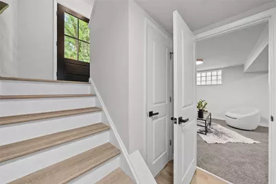 456 Atlantic Ave, Pittsburgh, PA 15221 - Photo 34
