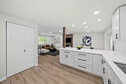 456 Atlantic Ave, Pittsburgh, PA 15221 - Photo 20