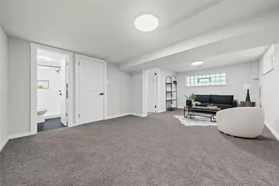 456 Atlantic Ave, Pittsburgh, PA 15221 - Photo 36