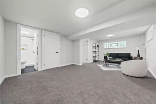 456 Atlantic Ave, Pittsburgh, PA 15221 - Photo 36