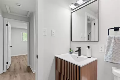 456 Atlantic Ave, Pittsburgh, PA 15221 - Photo 28