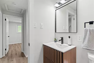 456 Atlantic Ave, Pittsburgh, PA 15221 - Photo 28