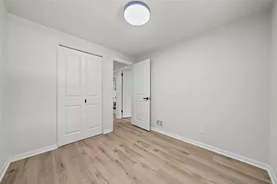 456 Atlantic Ave, Pittsburgh, PA 15221 - Photo 34