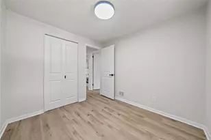 456 Atlantic Ave, Pittsburgh, PA 15221 - Photo 34