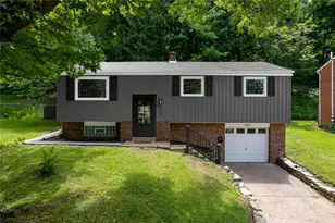456 Atlantic Ave, Pittsburgh, PA 15221 - Photo 1