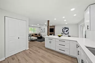 456 Atlantic Ave, Pittsburgh, PA 15221 - Photo 20
