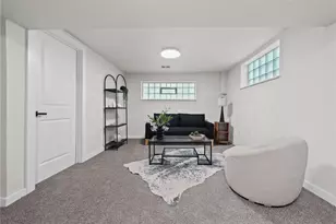 456 Atlantic Ave, Pittsburgh, PA 15221 - Photo 36