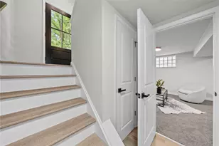 456 Atlantic Ave, Pittsburgh, PA 15221 - Photo 34