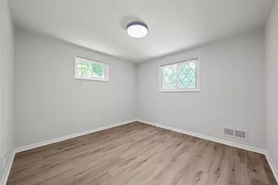 456 Atlantic Ave, Pittsburgh, PA 15221 - Photo 28