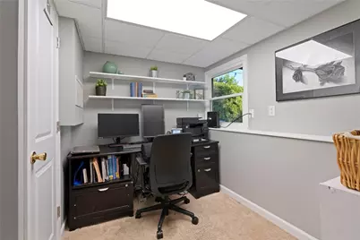 3000 Artfield St, Lower Burrell, PA 15068 - Photo 20