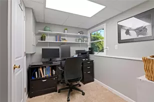 3000 Artfield St, Lower Burrell, PA 15068 - Photo 20