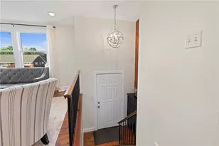 3000 Artfield St, Lower Burrell, PA 15068 - Photo 2