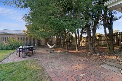3000 Artfield St, Lower Burrell, PA 15068 - Photo 24