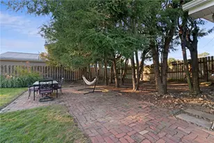3000 Artfield St, Lower Burrell, PA 15068 - Photo 24