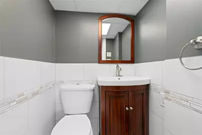 3000 Artfield St, Lower Burrell, PA 15068 - Photo 18