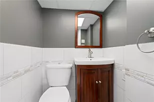 3000 Artfield St, Lower Burrell, PA 15068 - Photo 18