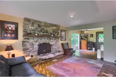149 Seneca School Rd, Harmony Boro, PA 16037 - Photo 28