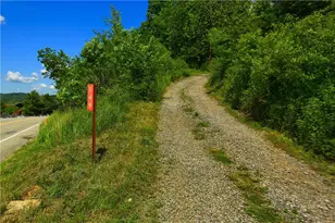 149 Seneca School Rd, Harmony Boro, PA 16037 - Photo 12