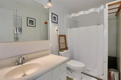 149 Seneca School Rd, Harmony Boro, PA 16037 - Photo 34