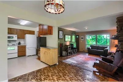 149 Seneca School Rd, Harmony Boro, PA 16037 - Photo 22