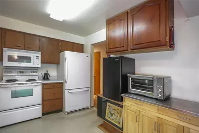 149 Seneca School Rd, Harmony Boro, PA 16037 - Photo 24