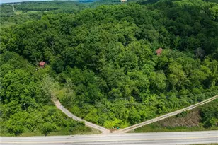 149 Seneca School Rd, Harmony Boro, PA 16037 - Photo 40