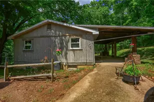 149 Seneca School Rd, Harmony Boro, PA 16037 - Photo 1
