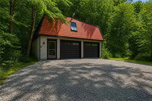 149 Seneca School Rd, Harmony Boro, PA 16037 - Photo 42